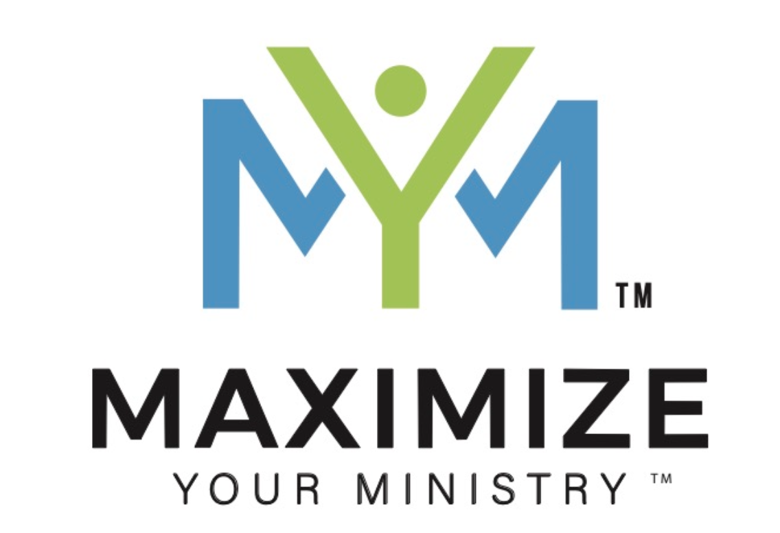 Maximize Your Ministry